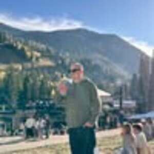 Meet your Posher, Shadoe